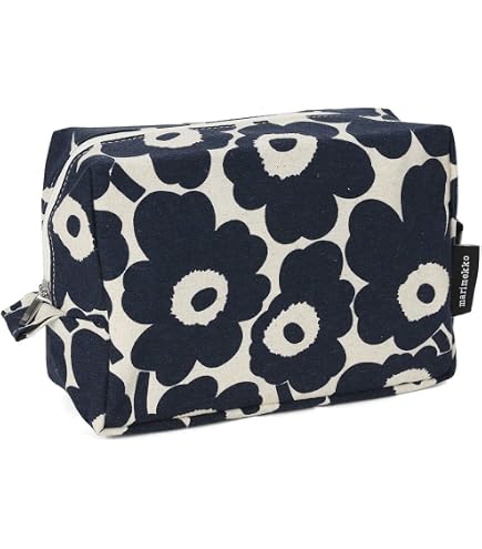 Amazon | PERFECT COSME POUCH2/1603/ハミングリップスキルト